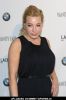 Taylor Dayne at BMW Art Car Installation Launch Party Hosted by Vanity Fair - Arrivals