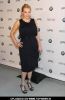 Taylor Dayne at BMW Art Car Installation Launch Party Hosted by Vanity Fair - Arrivals