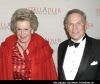 Ted Hartley at 4th Annual Stella by Starlight Gala Benefit Honoring Martin Sheen, Pamela J. Newman and Liz Smith - Arrivals