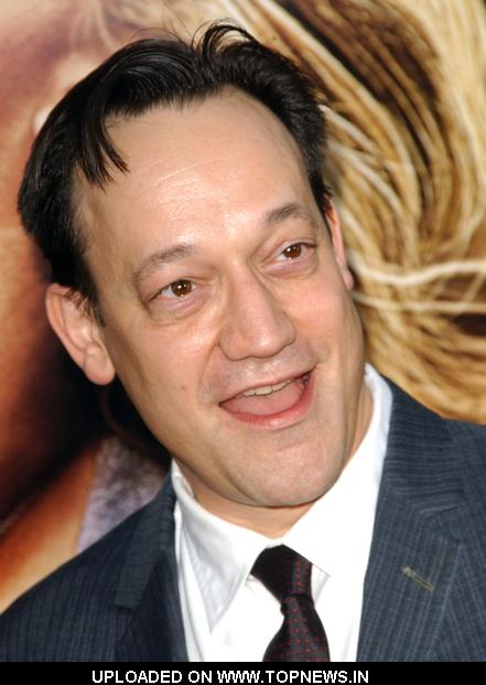 Abston blog ted raimi