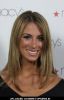 Tenley Molzahn at Macy's Passport Presents "Glamorama" - Arrivals
