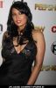 Tera Patrick  at  Planet Hollywood Celebrates "PEEPSHOW" Las Vegas Premiere with Holly Madison - Arrivals