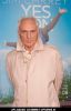 Terence Stamp at "Yes Man" Los Angeles Premiere - Arrivals