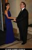 Teri Hatcher at "Broadway Tonight!" An Evening of Song and Dance in Celebration of We Spark's 10th Anniversary - Arrivals