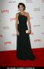 Teri Hatcher at LACMA Presents "Unmasking": The Lynda and Stewart Resnick Exhibition Gala