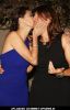 Teri Hatcher at "Broadway Tonight!" An Evening of Song and Dance in Celebration of We Spark's 10th Anniversary - Arrivals