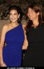 Teri Hatcher at "Broadway Tonight!" An Evening of Song and Dance in Celebration of We Spark's 10th Anniversary - Arrivals