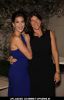 Teri Hatcher at "Broadway Tonight!" An Evening of Song and Dance in Celebration of We Spark's 10th Anniversary - Arrivals
