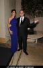 Teri Hatcher at "Broadway Tonight!" An Evening of Song and Dance in Celebration of We Spark's 10th Anniversary - Arrivals