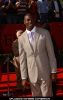 Terrell Owens at 17th Annual ESPY Awards - Arrivals