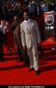 Terrell Owens  at 17th Annual ESPY Awards - Arrivals
