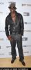 Terrell Owens at VH1's "The T.O. Show" Premiere - Arrivals