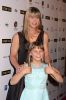 Terri Irwin at G'Day USA: Australia Week 2008 Opening Night Celebration - Arrivals