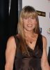 Terri Irwin at G'Day USA: Australia Week 2008 Opening Night Celebration - Arrivals