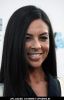 Terri Seymour at Fox Fall Eco-Casino Party - Arrivals
