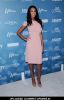 Terri Seymour at 2nd Annual Variety Power of Women Luncheon - Arrivals