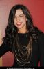 Terri Seymour at FOX's "The X Factor" World Premiere Screening at the Arclight Cinerama Dome in Hollywood