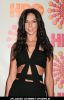 Terri Seymour at HBO's 2011 Emmy After Party - Arrivals