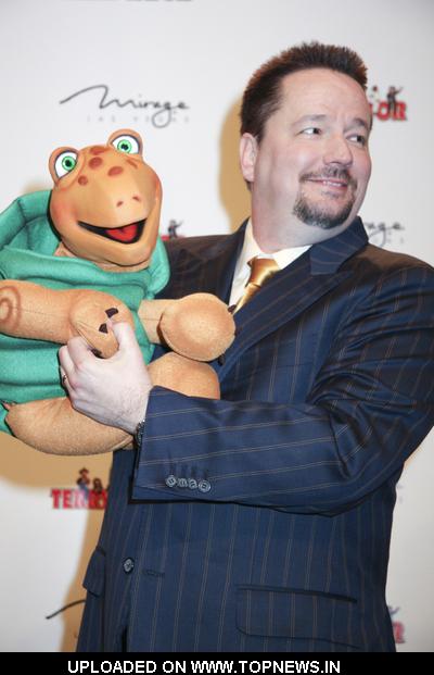  ... America S Got Talent 2011 Winner : America S Got Talent 2011 Winner