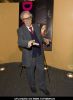 The Amazing Kreskin Photos at 21st Annual Dusty Film & Animation Awards - Arrivals