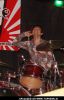 The Emeralds at Japan Nite US Tour 2008- March 18, 2008
