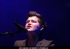 The Script at The Script in Concert at the Manchester Apollo - February 8, 2009