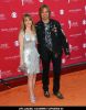 The Roys at 43rd Academy Of Country Music Awards - Arrivals