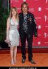 The Roys at 43rd Academy Of Country Music Awards - Arrivals