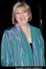 Theresa May at Conservative Party Black & White Ball - February 6, 2008 - Arrivals
