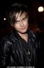 Thomas Dekker at 2010 Toronto International Film Festival - InStyle Magazine Party - Departures