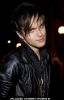 Thomas Dekker at 2010 Toronto International Film Festival - InStyle Magazine Party - Departures