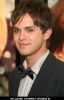 Thomas Dekker at "My Sister's Keeper" New York City Premiere - Arrivals