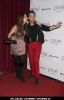 Thomas Dekker at Thomas Dekker's 21st Birthday Celebration at Prive Las Vegas on January 10, 2009