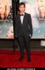 Thomas Dekker at "My Sister's Keeper" New York City Premiere - Arrivals