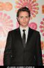 Thomas Dekker at  HBO's 2011 Emmy After Party - Arrivals