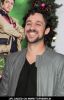 Thomas Ian Nicholas at "A Very Harold & Kumar 3D Christmas" Los Angeles Premiere - Arrivals
