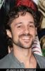 Thomas Ian Nicholas at "A Very Harold & Kumar 3D Christmas" Los Angeles Premiere - Arrivals