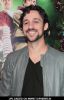 Thomas Ian Nicholas at "A Very Harold & Kumar 3D Christmas" Los Angeles Premiere - Arrivals