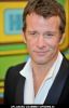 Thomas Jane at  68th Annual Golden Globe Awards HBO Afterparty - Arrivals