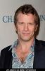 Thomas Jane at 3rd Annual "Change Begins Within" Benefit Celebration Presented by the David Lynch Foundation - Arrivals