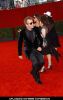 Thomas Jane at 61st Annual Primetime Emmy Awards - Arrivals
