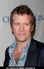 Thomas Jane at 3rd Annual "Change Begins Within" Benefit Celebration Presented by the David Lynch Foundation - Arrivals