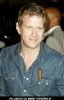 Thomas Jane at HBO's "Luck" Los Angeles Premiere - Arrivals