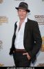 Thomas Jane at 37th Annual Saturn Awards - Arrivals