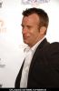 Thomas Jane at Benchwarmer Stars and Stripes Celebration Benefiting Children of the Night - Arrivals