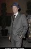 Thomas Jane at 2011 Eyegore Awards - Arrivals   