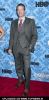 Thomas Jane at "Boardwalk Empire" TV Series New York City Screening - Arrivals