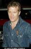 Thomas Jane at HBO's "Luck" Los Angeles Premiere - Arrivals