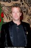 Thomas Jayne at   HBO POST EMMY Party - Arrivals