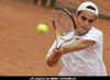 Thomas Fabbiano at ATP Master Series - Rome - May 6, 2008